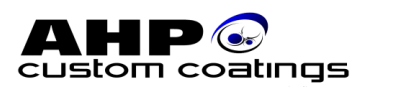 AHP Custom Coatings